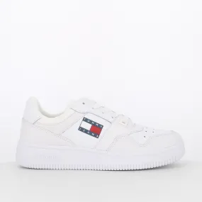 -----Tommy Hilfiger -----Sneakers da donna con logo ----