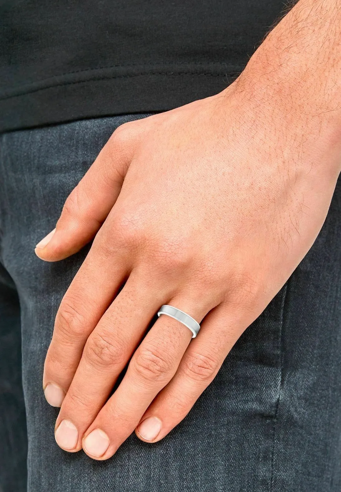 Anello