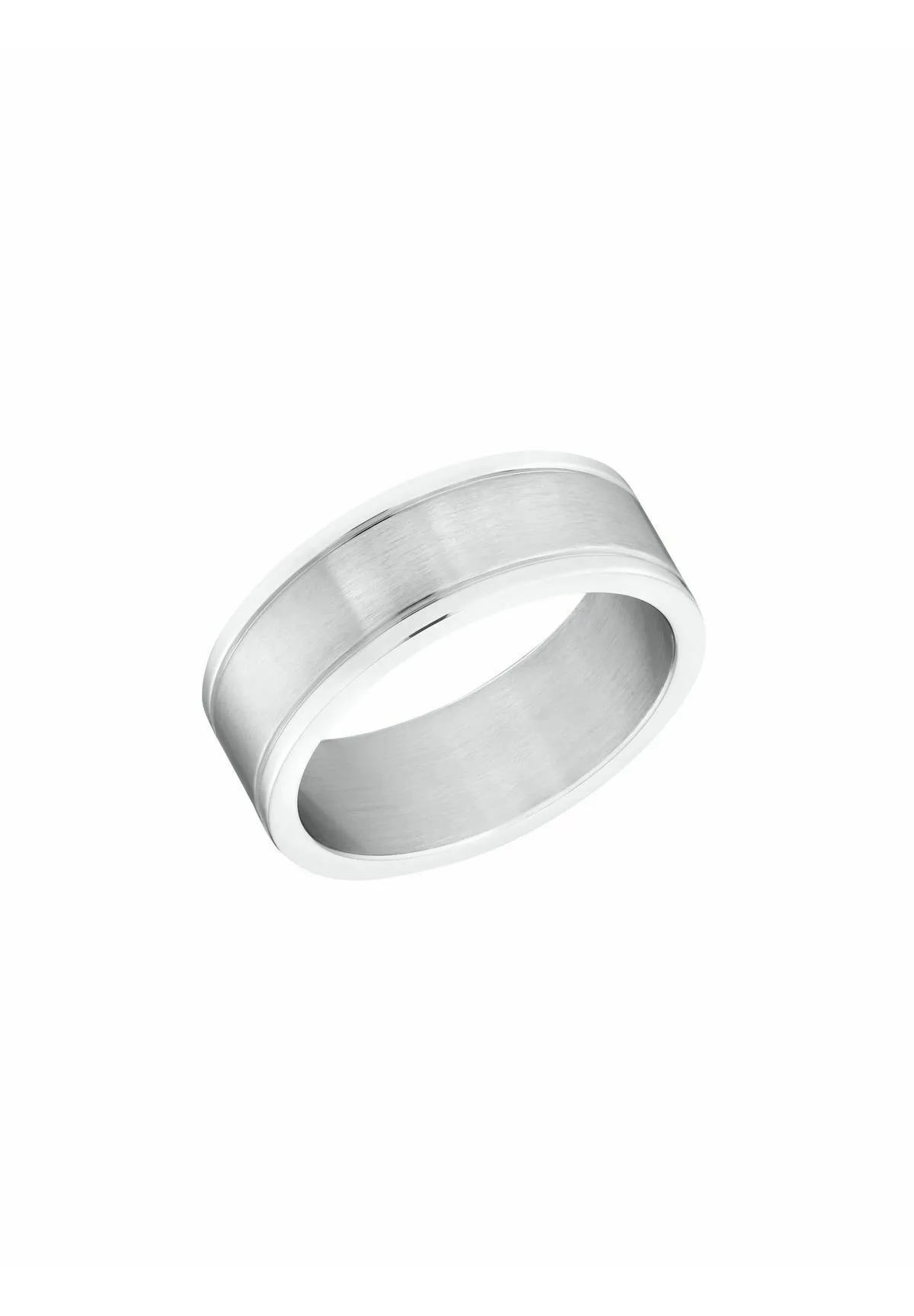 Anello