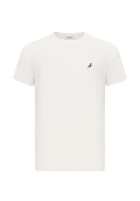 Basic T-shirt by SAVA