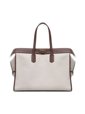 BORSA TOTE