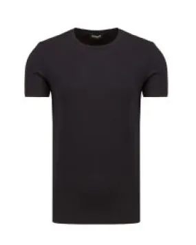 Dondup T-shirt