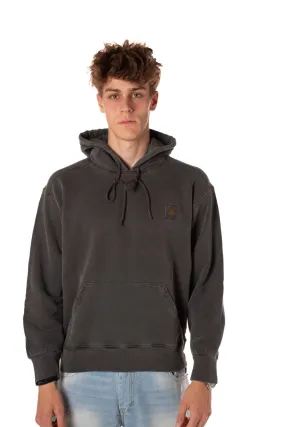 Nelson Men's Hoodie Sweatshirt