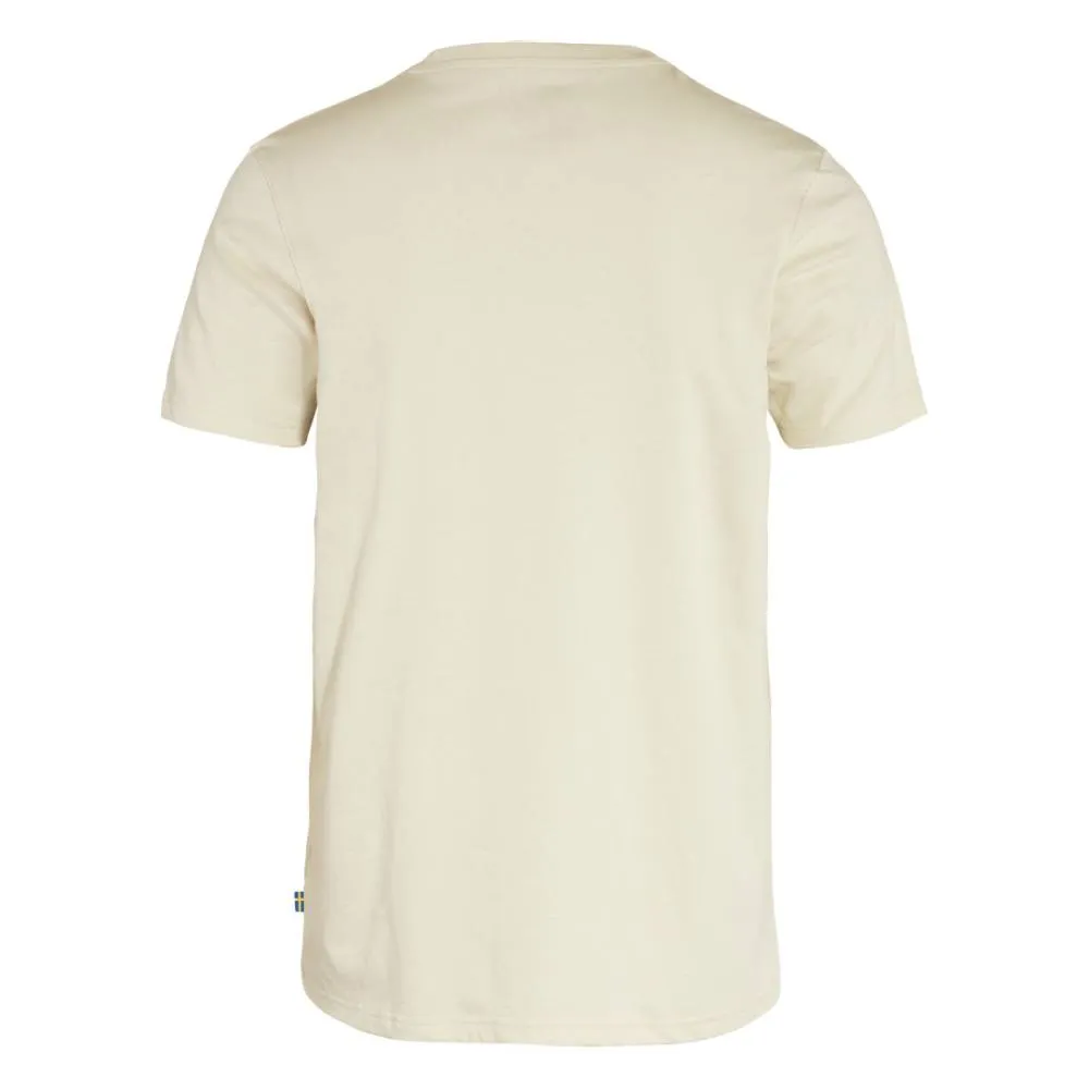 FJALLRAVEN EQUIPMENT T-Shirt 86976