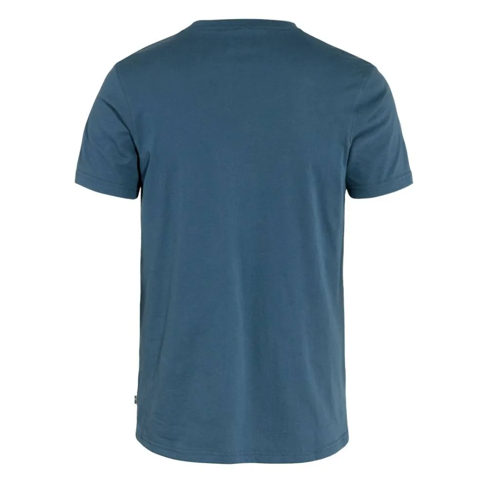 FJALLRAVEN EQUIPMENT T-Shirt 86976