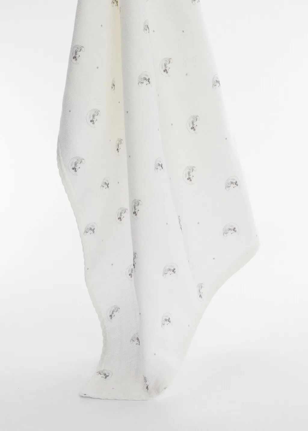 Foulard Topolino