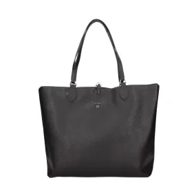 Gattinoni Borsa A Mano BIGP58170WVW  