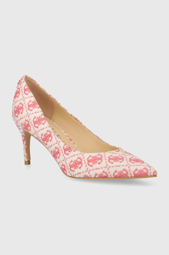 Guess Stiletto Heels BRAVO8