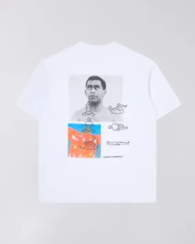 MM PE T-shirt