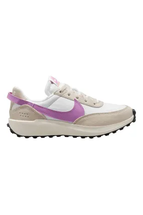 Nike 9523 104