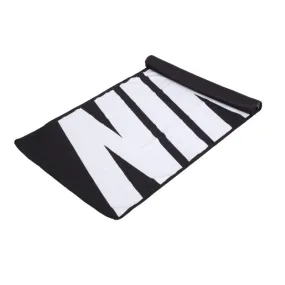 Nike cooling towel