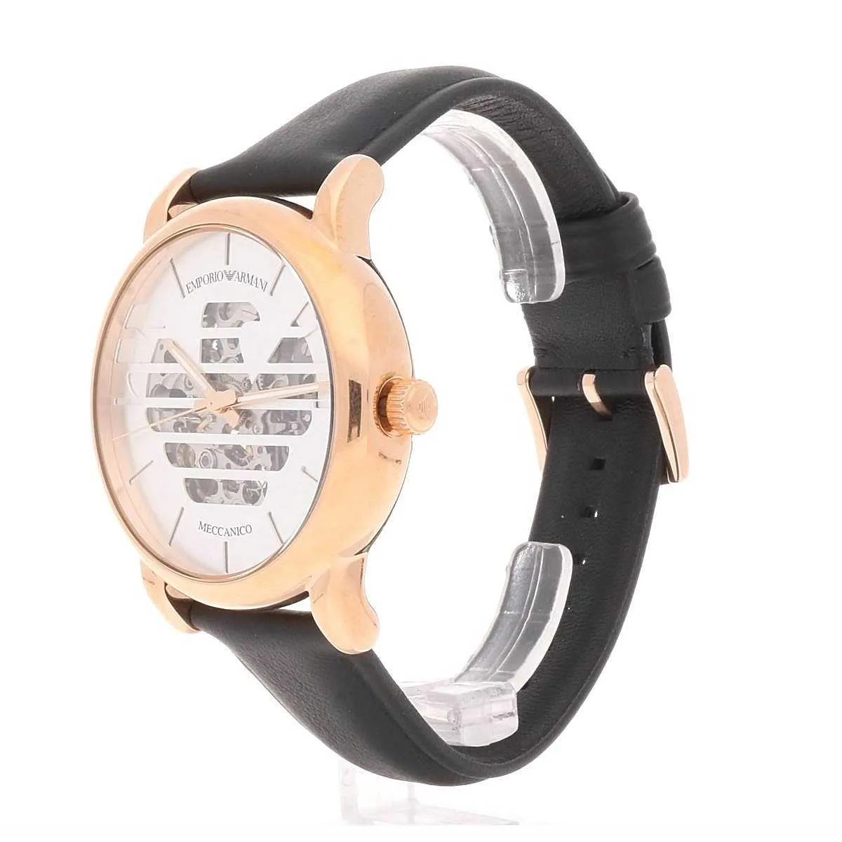 Orologio Automatico Emporio Armani AR60031