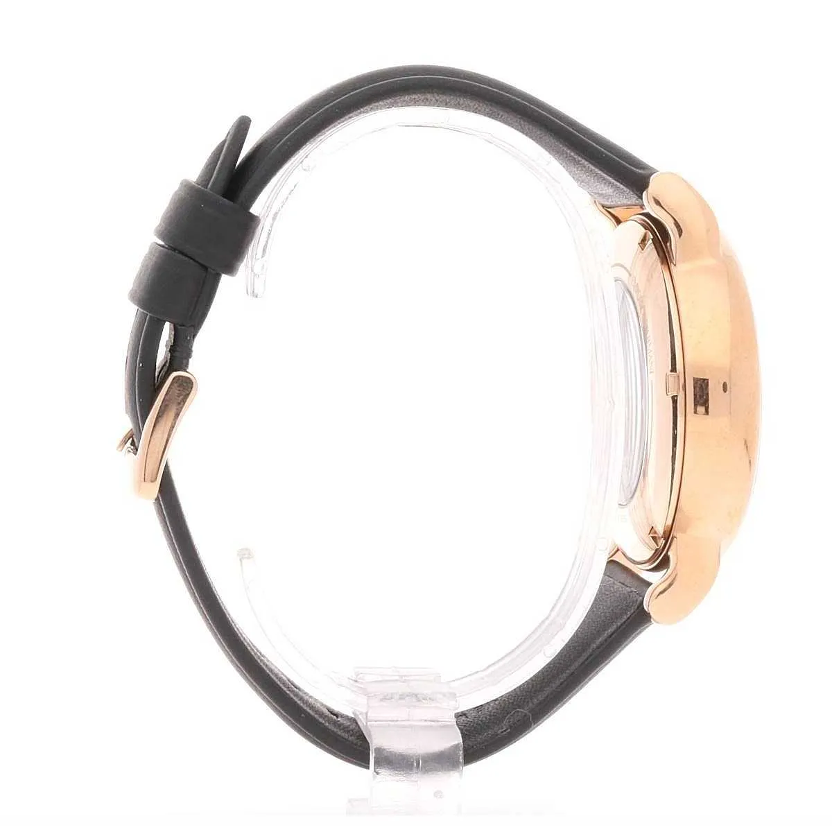 Orologio Automatico Emporio Armani AR60031
