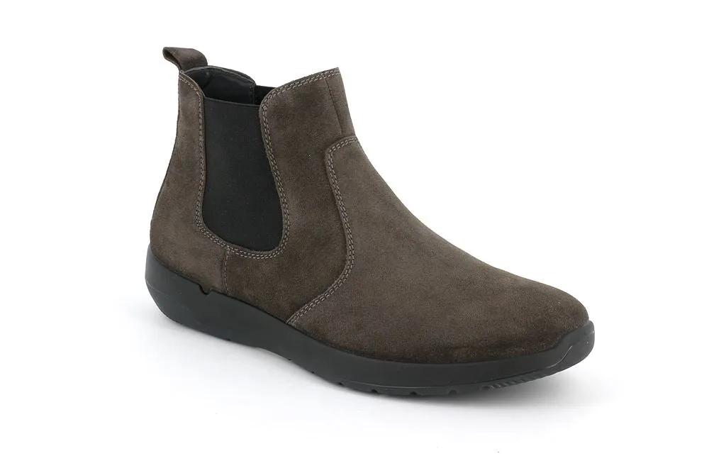 PO1534 MORO