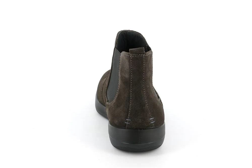 PO1534 MORO