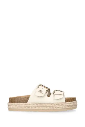 Raquel Sandals by KG Kurt Geiger