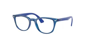   Ray - Ban RY1601 3811