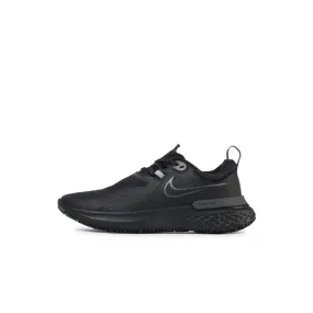 React Miler Shield W Nike