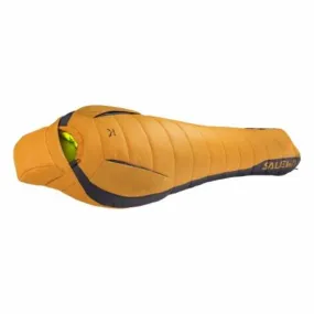 Sacco a pelo da spedizione Salewa SPIRIT -14