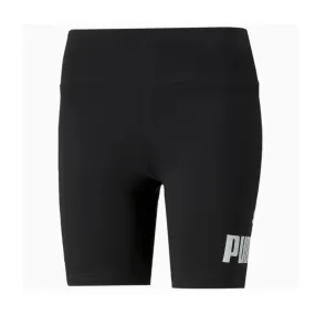 Short Puma Donna