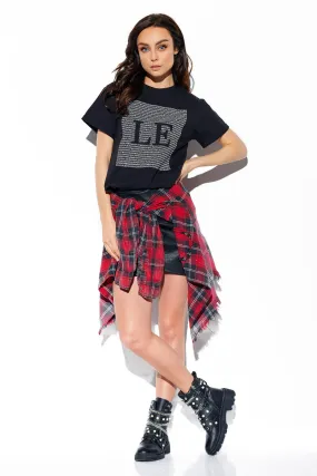 Lemoniade T-shirt model 144102