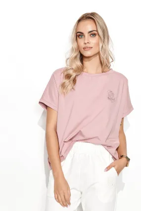 Makadamia T-shirt model 162656
