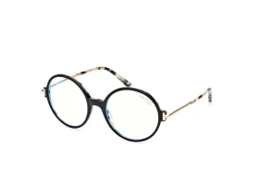   TOM FORD FT5914-B 5