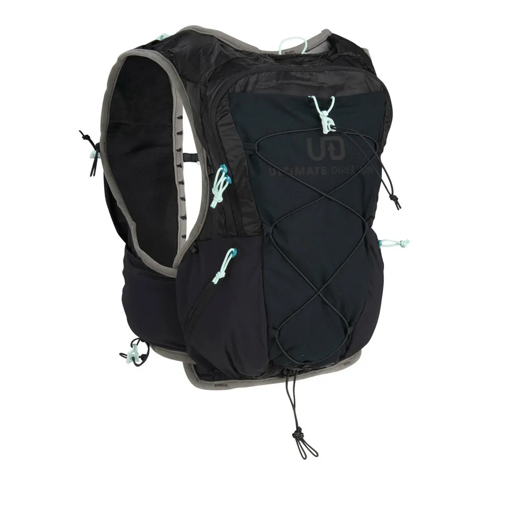 Ultimate Direction per donna Ultra Vesta 6.0 - AW24