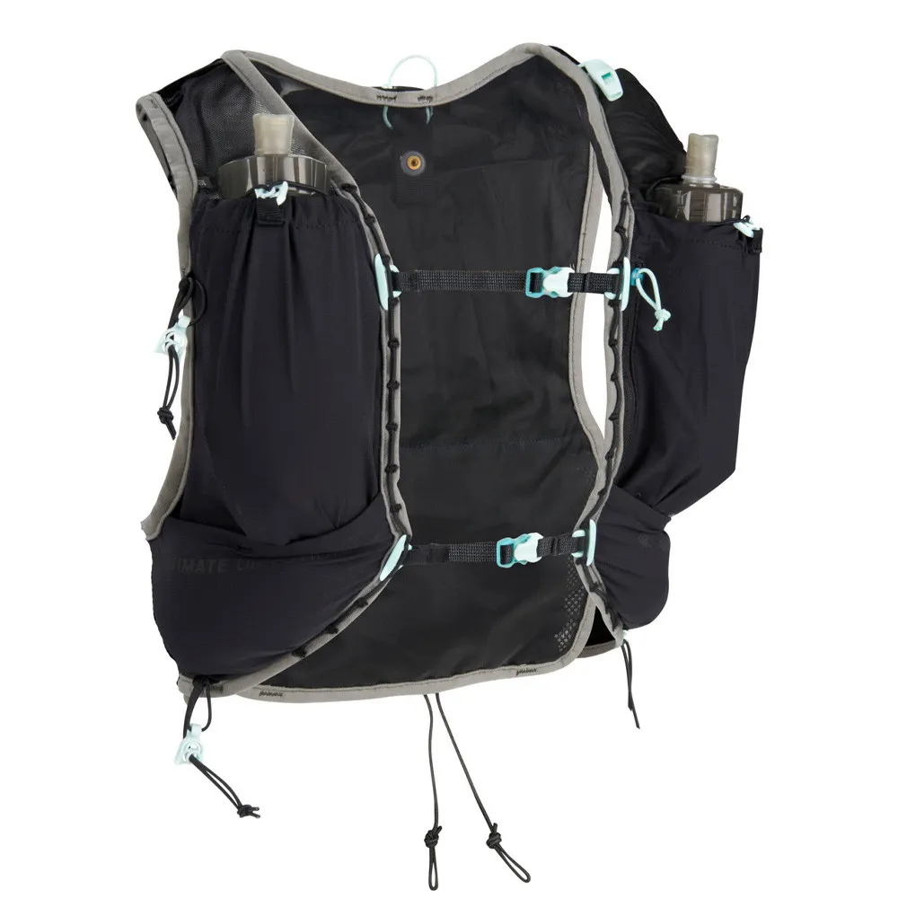 Ultimate Direction per donna Ultra Vesta 6.0 - AW24