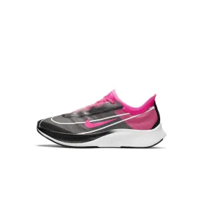 Zoom Fly 3 W Nike