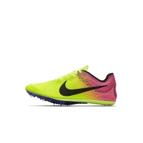 Zoom Victory 3 by Nike